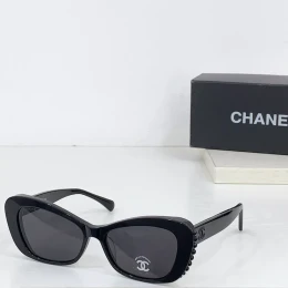 chanel aaa qualite lunettes de soleil s_12b1300